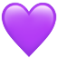 purple_heart