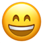 smile