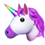 unicorn
